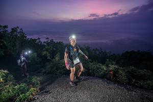 BIB: 
                            <button type="button" onclick="openModal(24815175)" class="btn btn-primary btn-sm float-right btn-popup" data-toggle="modal" data-target=".modal-high-quality">
                        <i class="fas fa-shopping-cart"></i> Add to Cart
                    </button>
                                            <button type="button" onclick="isThisMe(24815175, true)" class="btn btn-success btn-sm float-right btn-popup btn-isme hidden" data-toggle="tooltip" data-placement="bottom" title="นี่คือรูปของคุณใช่ไหม คลิกที่นี่เพื่อเอาเข้าอัลบั้ม">
                        <i class="fas fa-plus"></i> Add to album
                    </button>
                    <button type="button" onclick="isThisMe(24815175, false)" class="btn btn-warning btn-sm float-right btn-popup btn-isnotme hidden">
                        <i class="fas fa-ban"></i> Remove from album
                    </button>